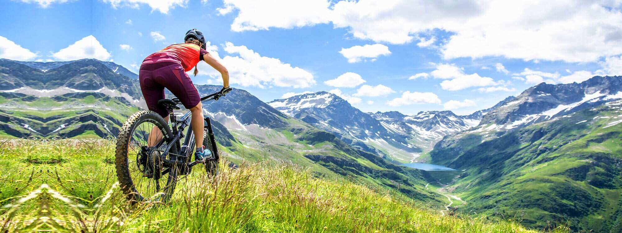 Hotels - St. Anton Arlberg