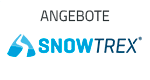 Trip Tirol   - Angebote bei teaser-logo-angebote-snowtrex für ElisabethHotel Premium Private Retreat in in Mayrhofen | im Zillertal