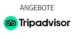 Trip Tirol   - Angebote auf data_tripadviser für Black Eagle Appartements in in Mayrhofen | im Zillertal