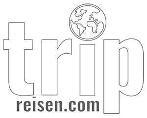 Trip Reisen